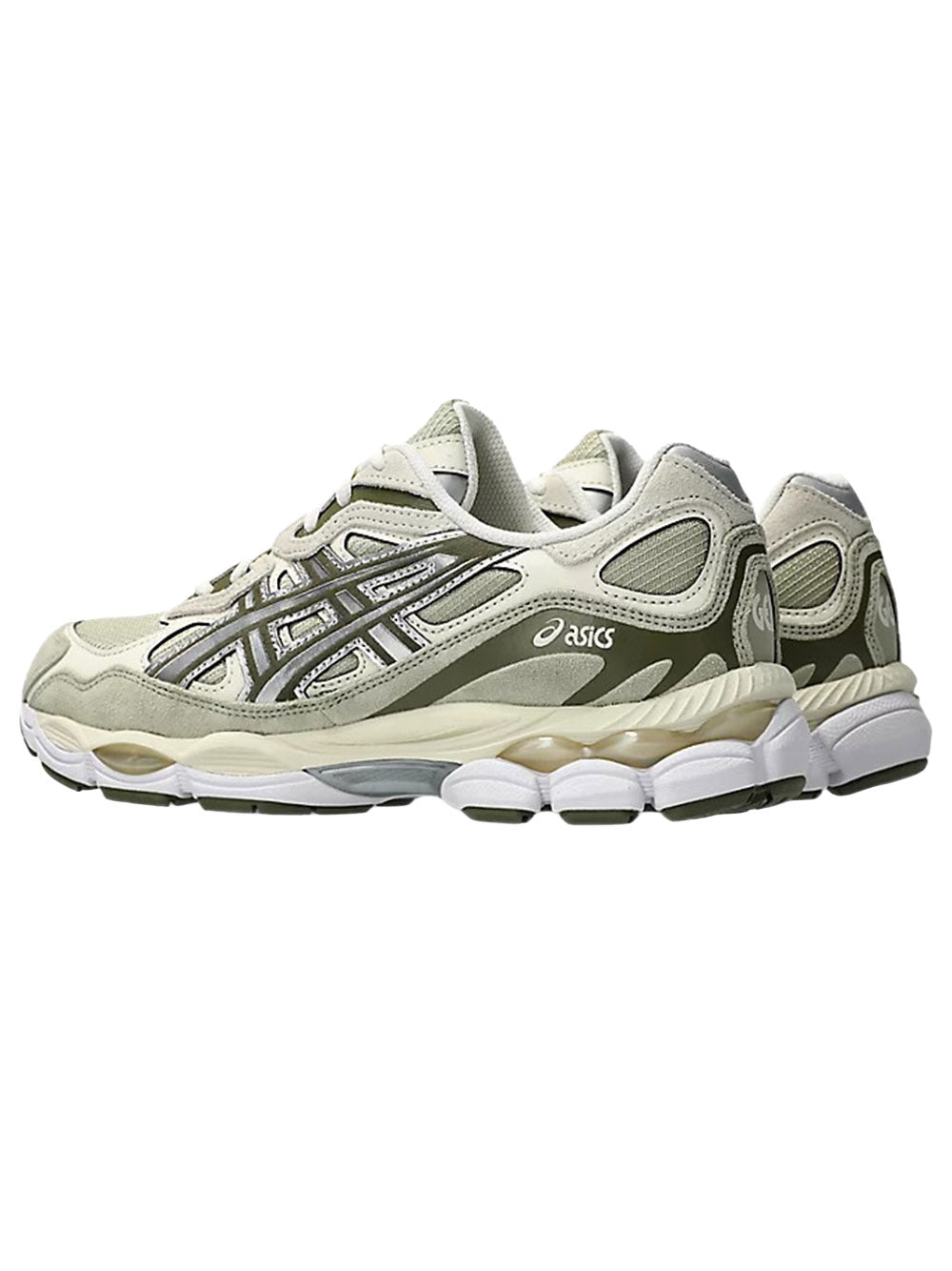 ASICS-GEL-NYC-