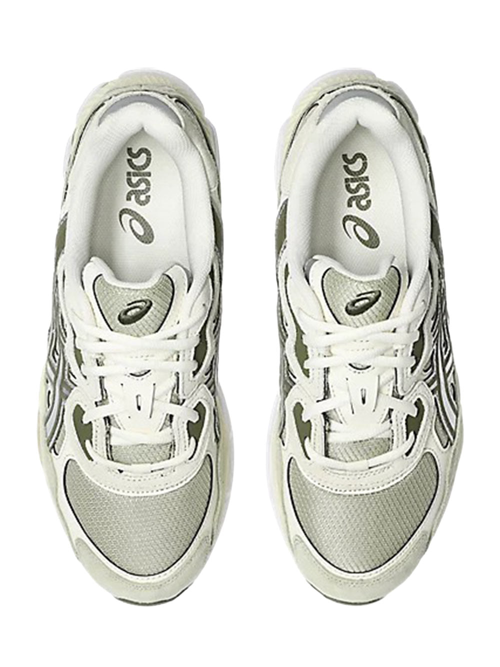 ASICS-GEL-NYC-