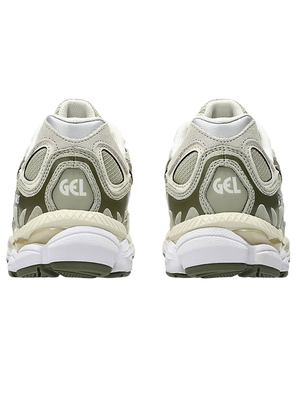ASICS-GEL-NYC-