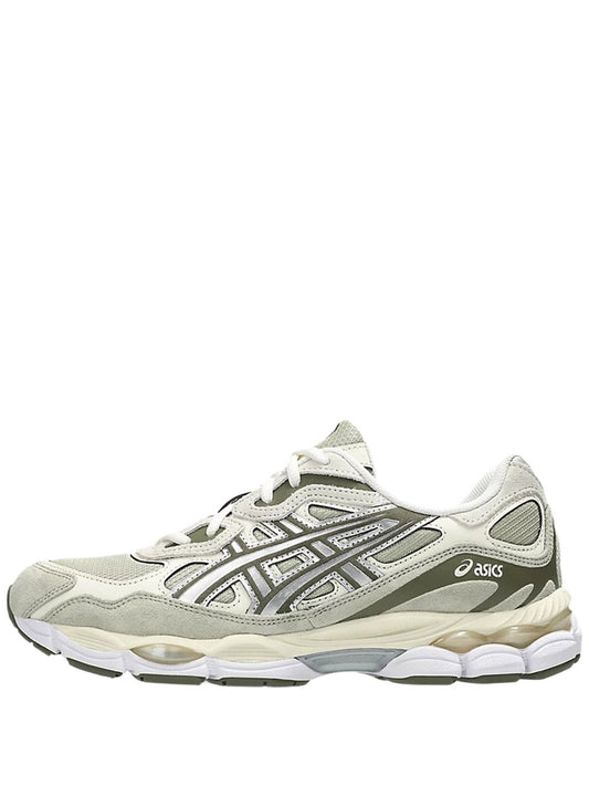 ASICS-GEL-NYC-