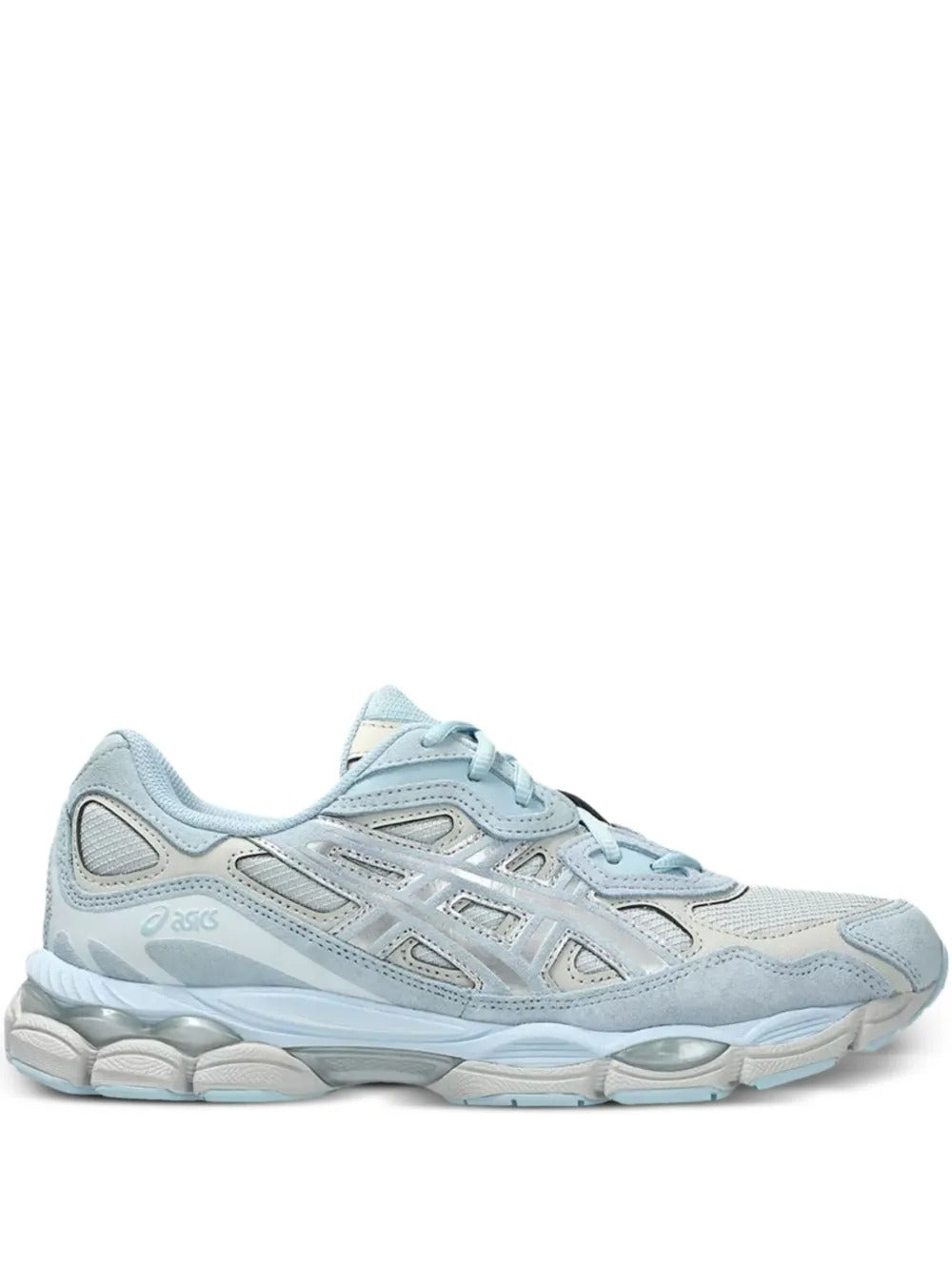ASICS-GEL-NYC-