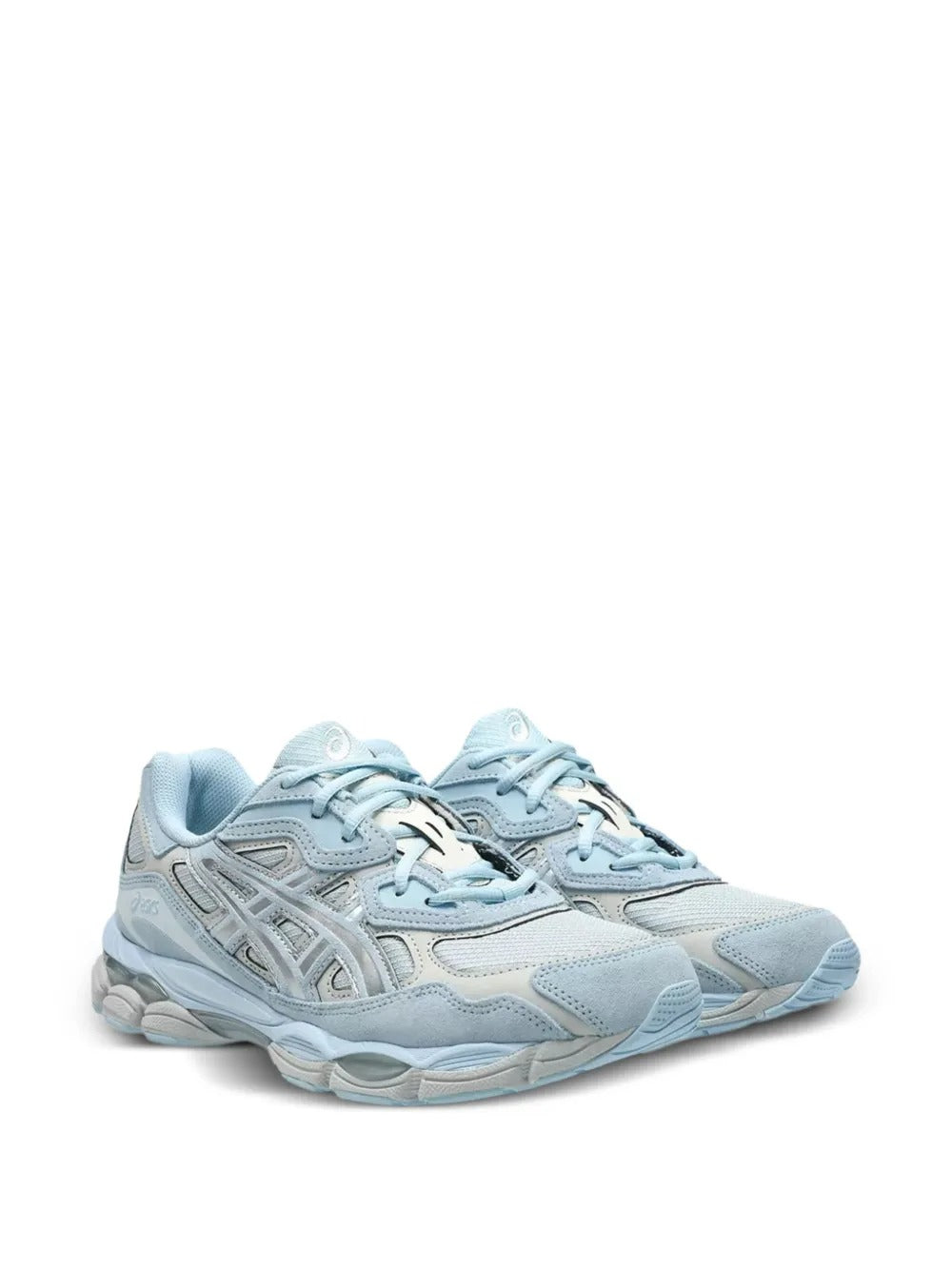 ASICS-GEL-NYC-