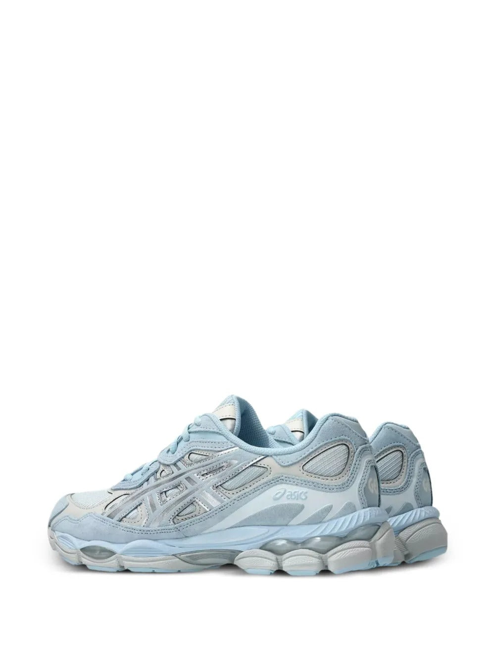 ASICS-GEL-NYC-