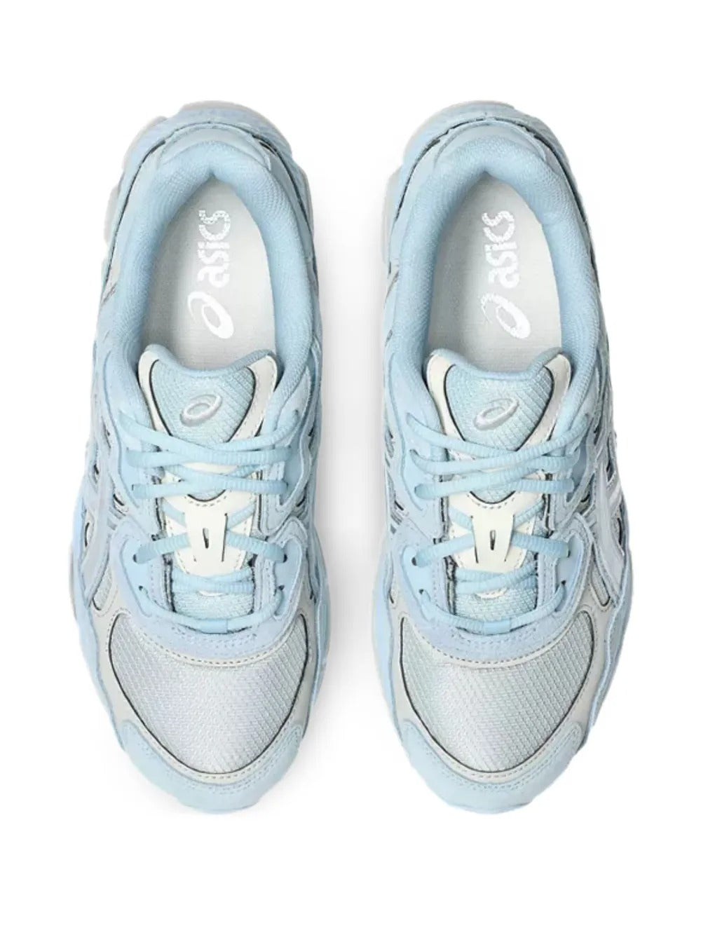 ASICS-GEL-NYC-