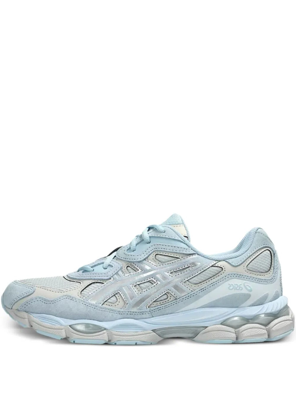 ASICS-GEL-NYC-