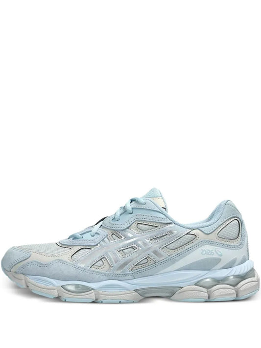 ASICS-GEL-NYC-