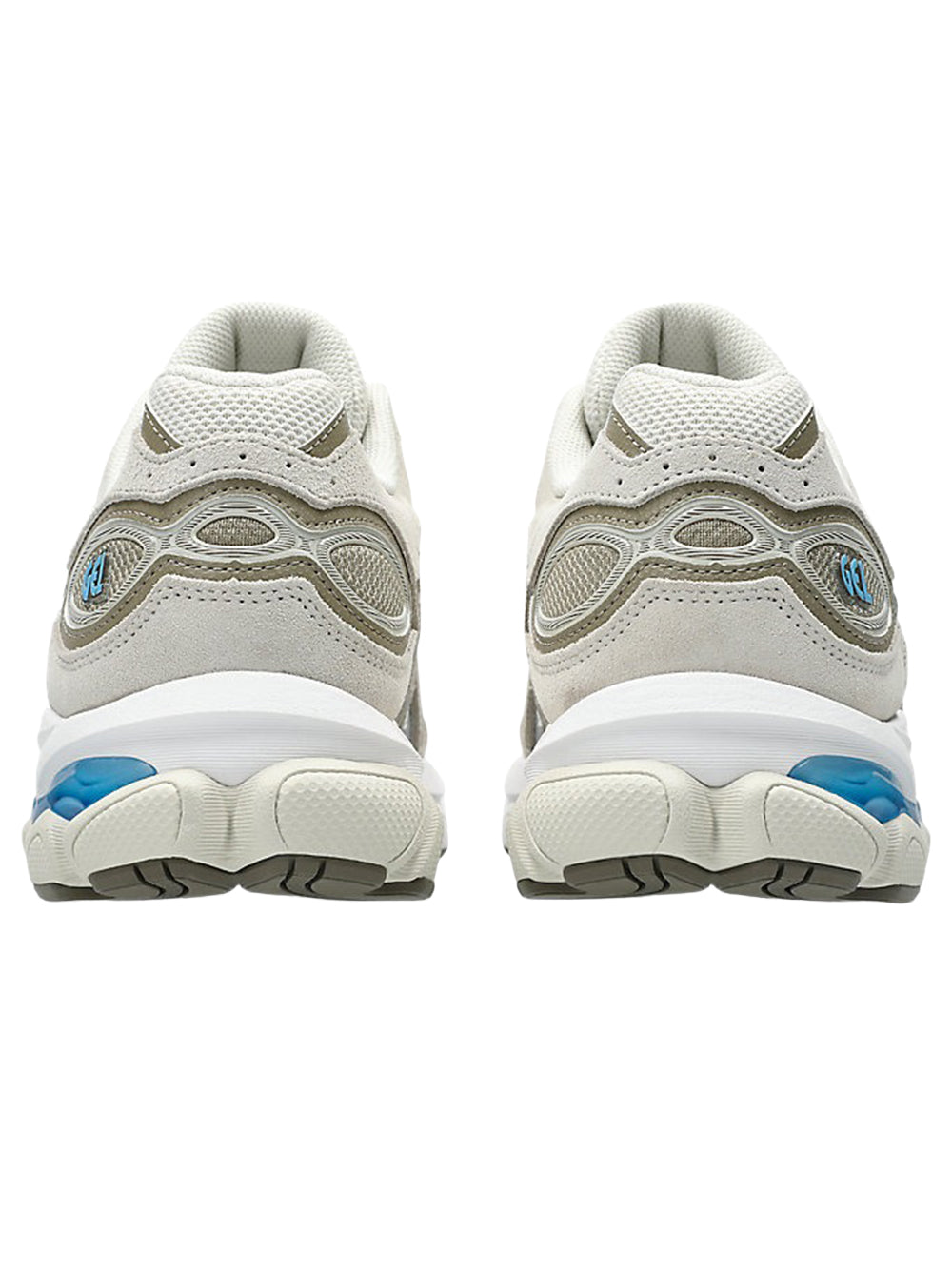 ASICS-GEL-NYC 2.0-