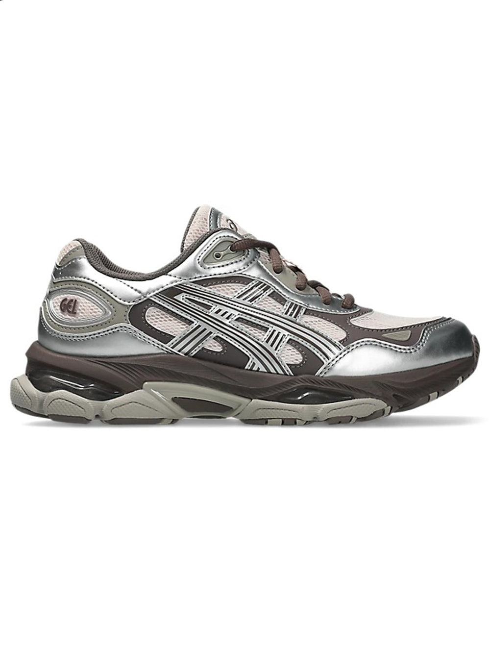 ASICS-GEL-NYC 2.0-
