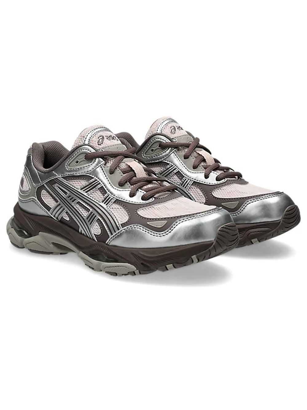 ASICS-GEL-NYC 2.0-