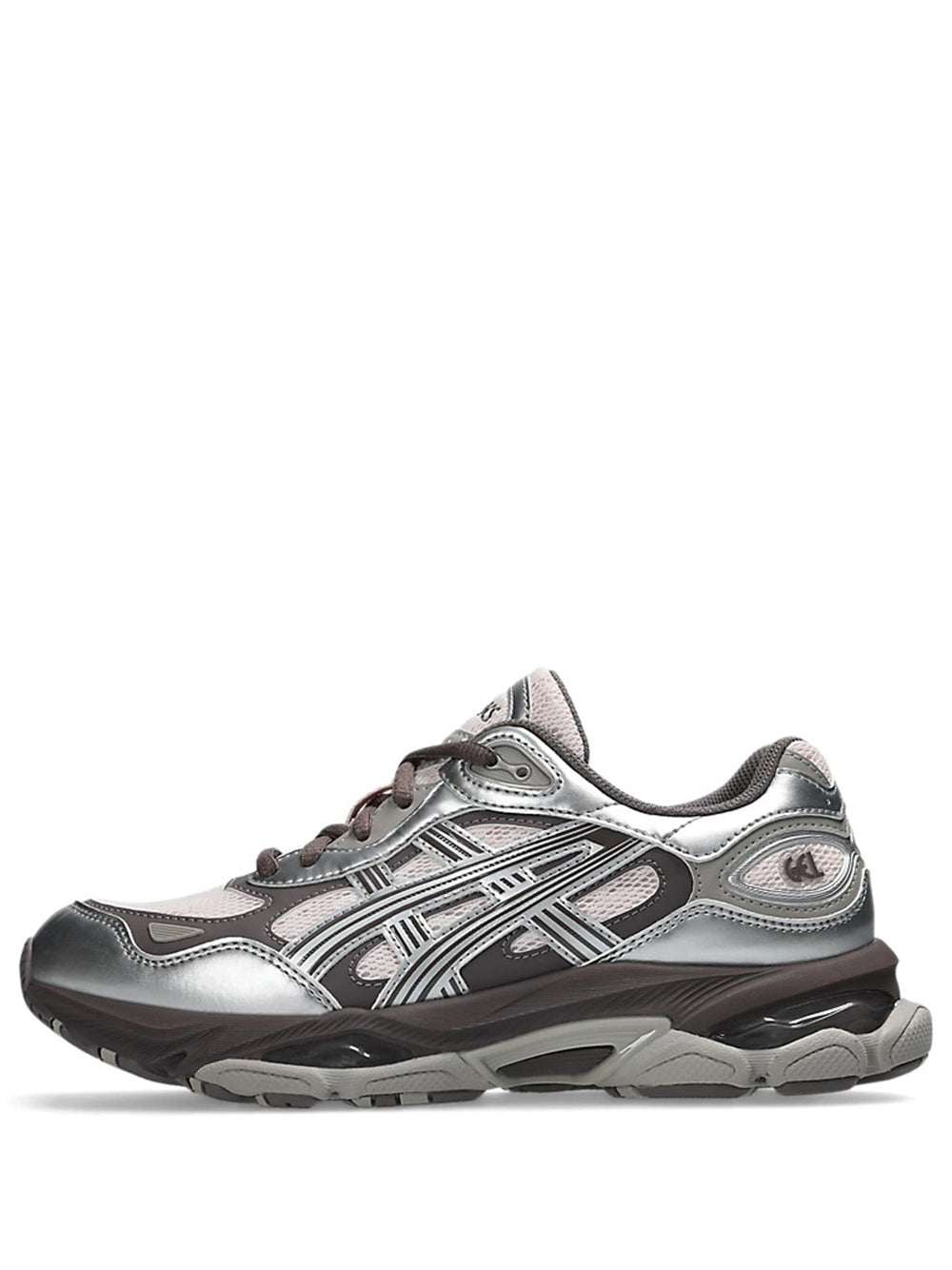 ASICS-GEL-NYC 2.0-