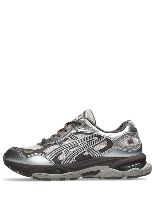 ASICS-GEL-NYC 2.0-
