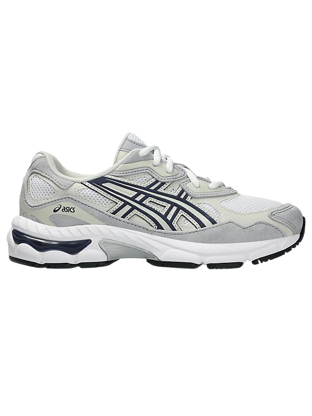 ASICS-GEL-NYC GS-