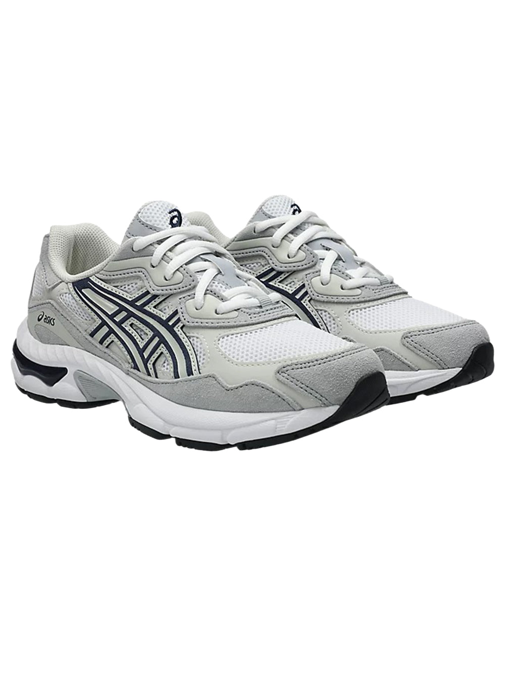ASICS-GEL-NYC GS-