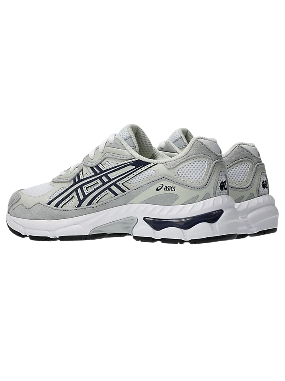 ASICS-GEL-NYC GS-