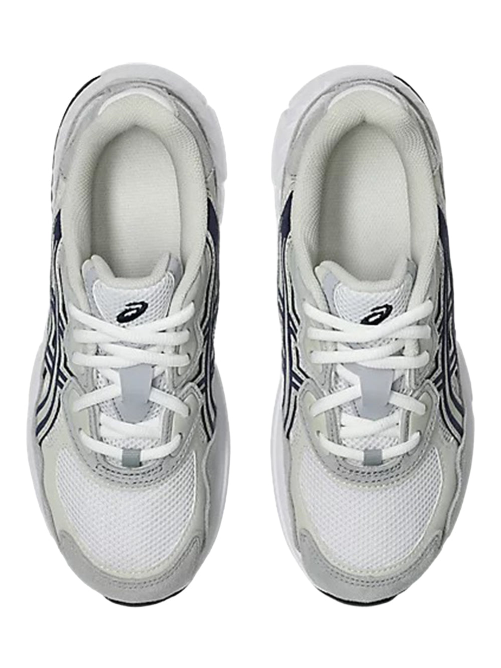 ASICS-GEL-NYC GS-