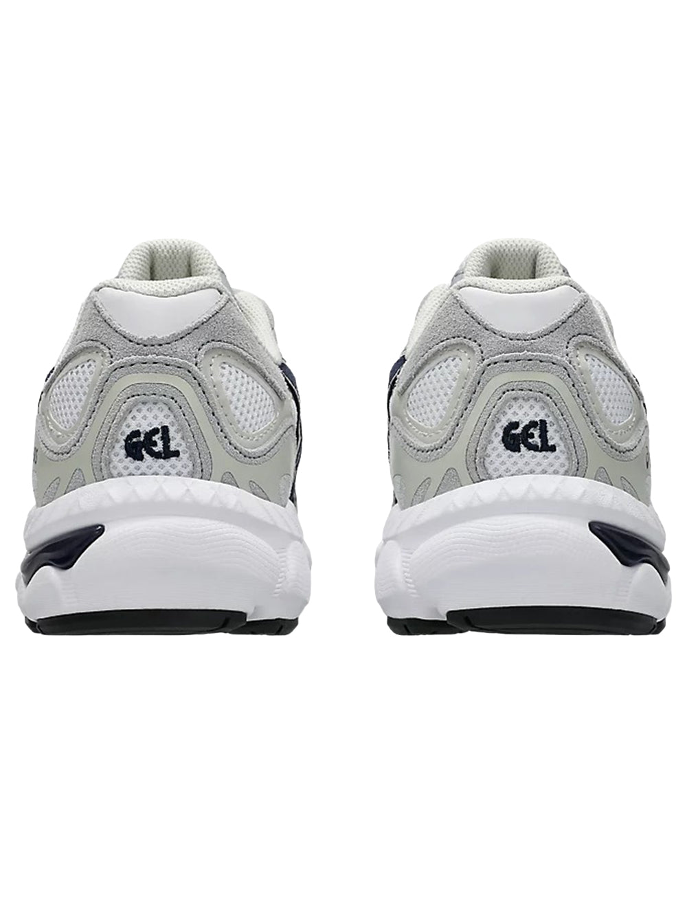 ASICS-GEL-NYC GS-