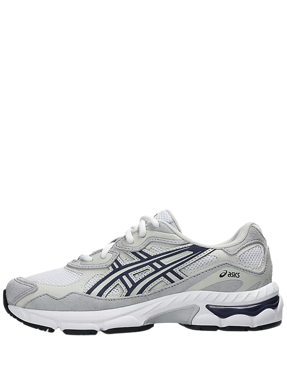 ASICS-GEL-NYC GS-