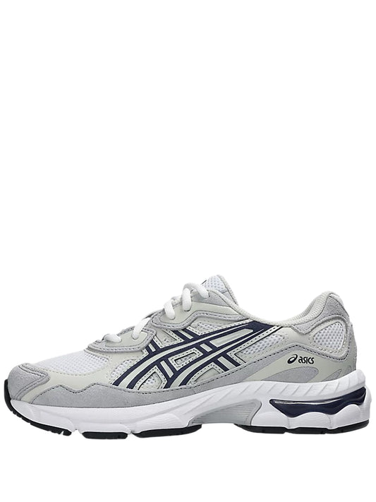 ASICS-GEL-NYC GS-