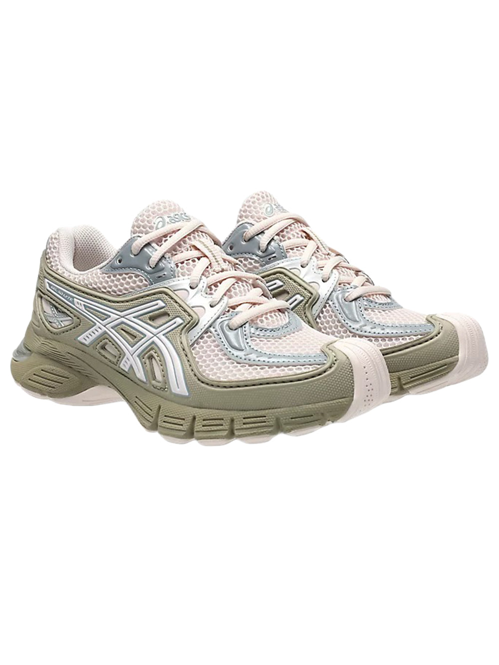 ASICS-GEL-SD-LYTE-