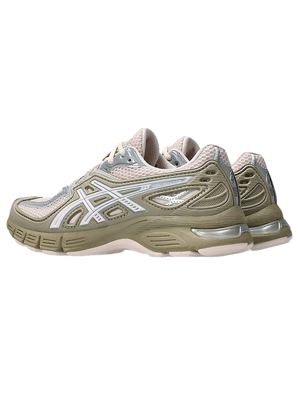 ASICS-GEL-SD-LYTE-