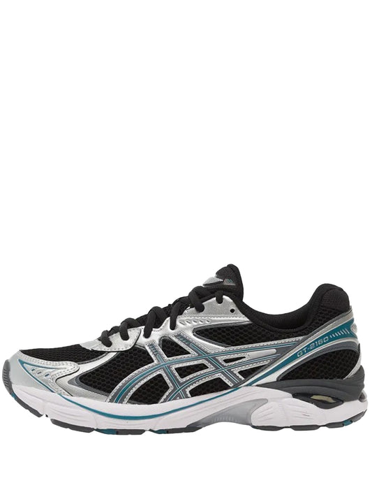ASICS-GT-2160-