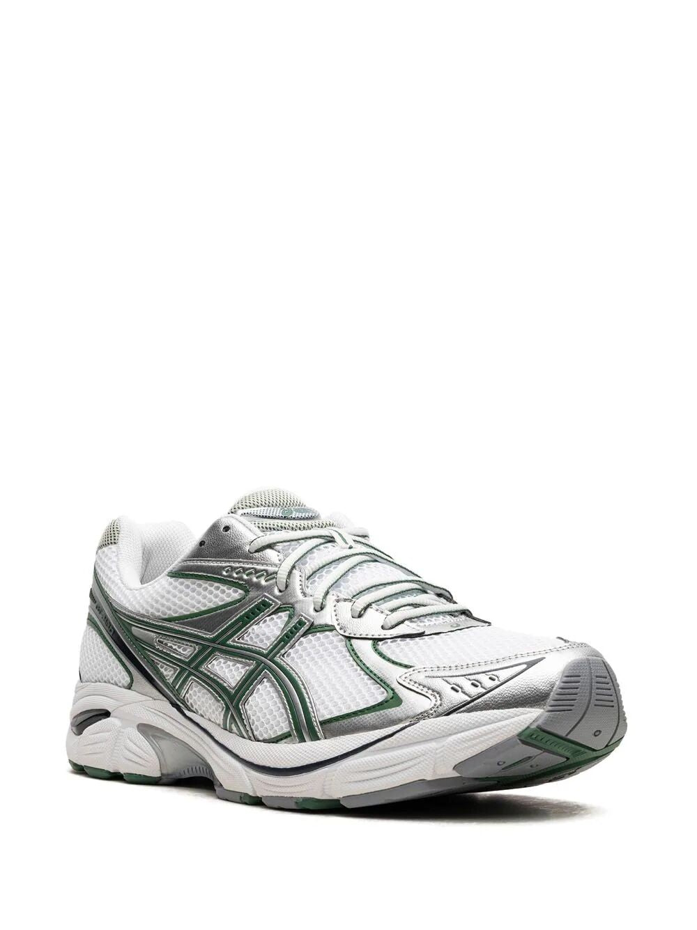 ASICS-GT-2160-