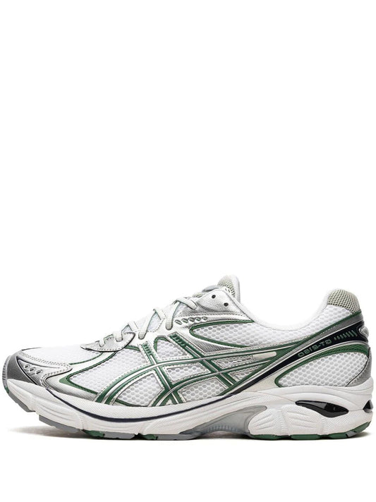 ASICS-GT-2160-