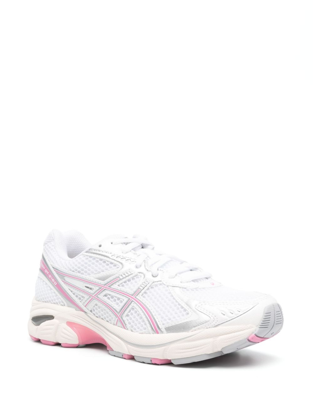 ASICS-GT-2160-