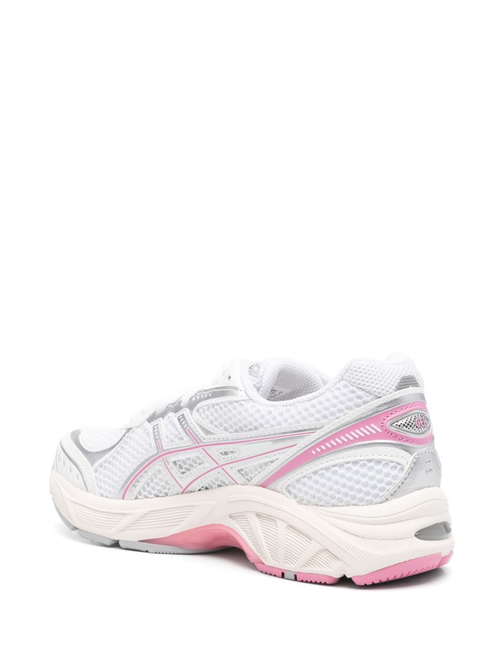 ASICS-GT-2160-