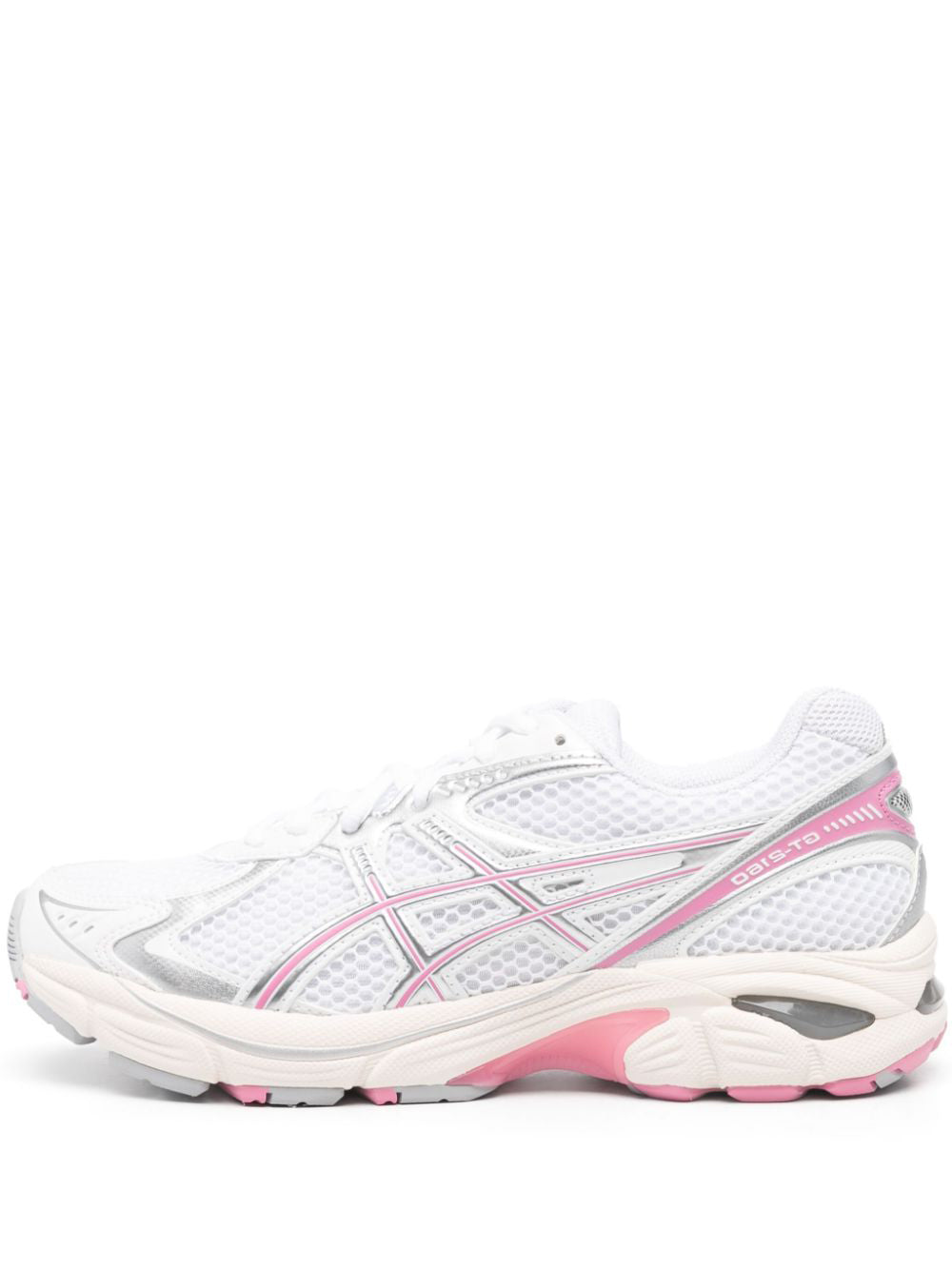 ASICS-GT-2160-