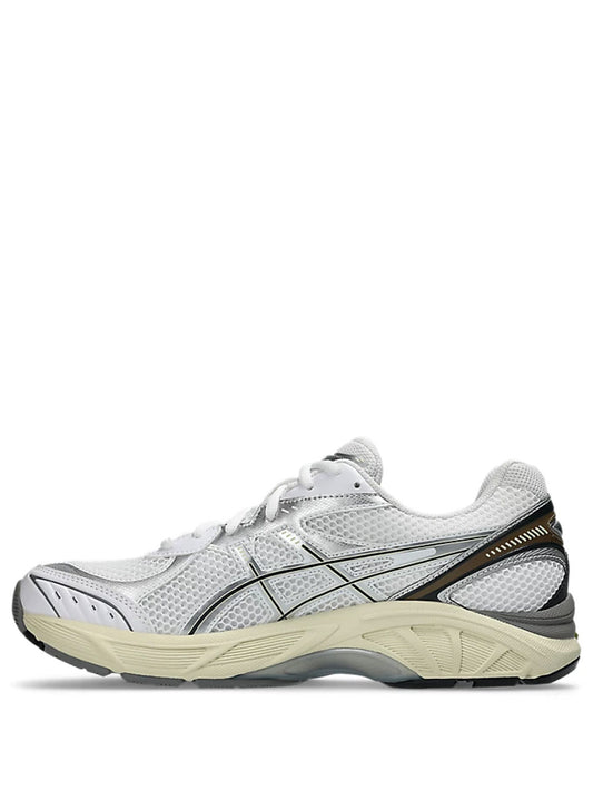 ASICS-GT-2160-