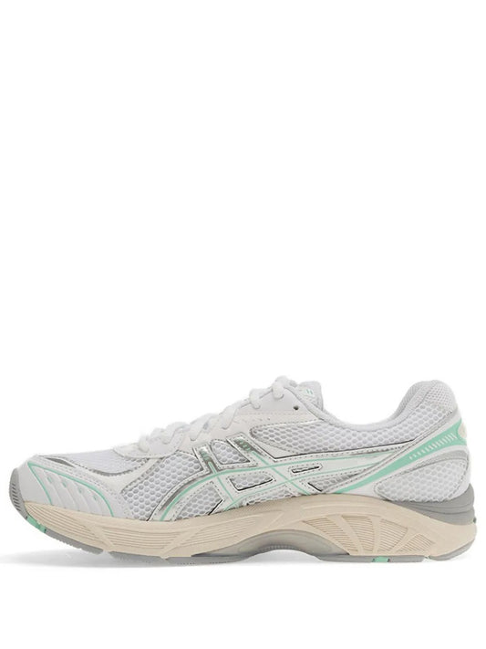ASICS-GT-2160-