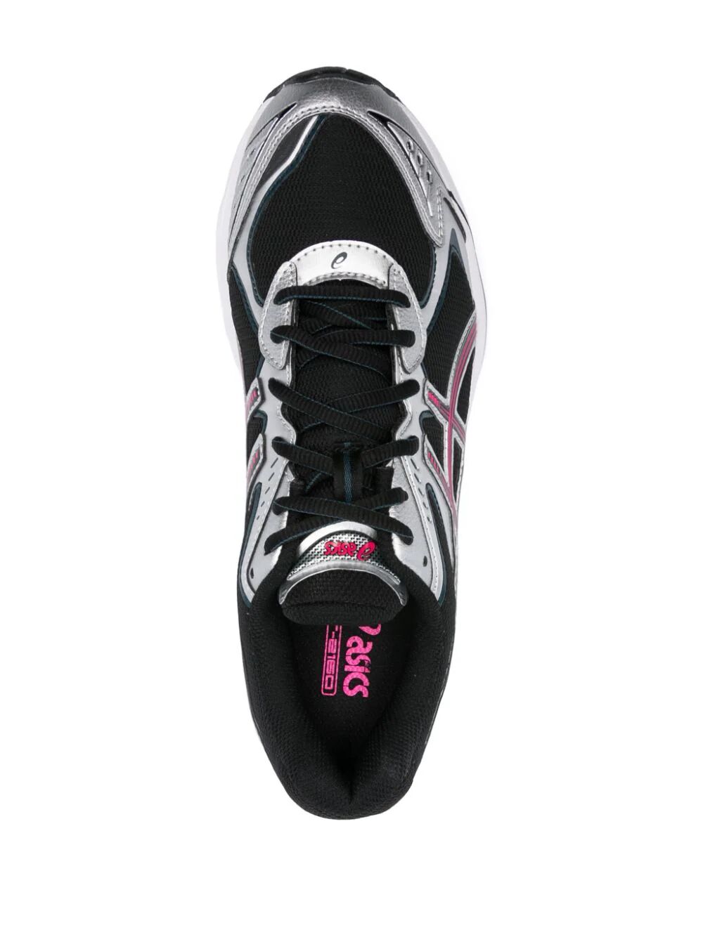 ASICS-GT-2160-1203A320 002