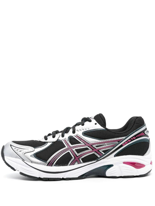 ASICS-GT-2160-1203A320 002