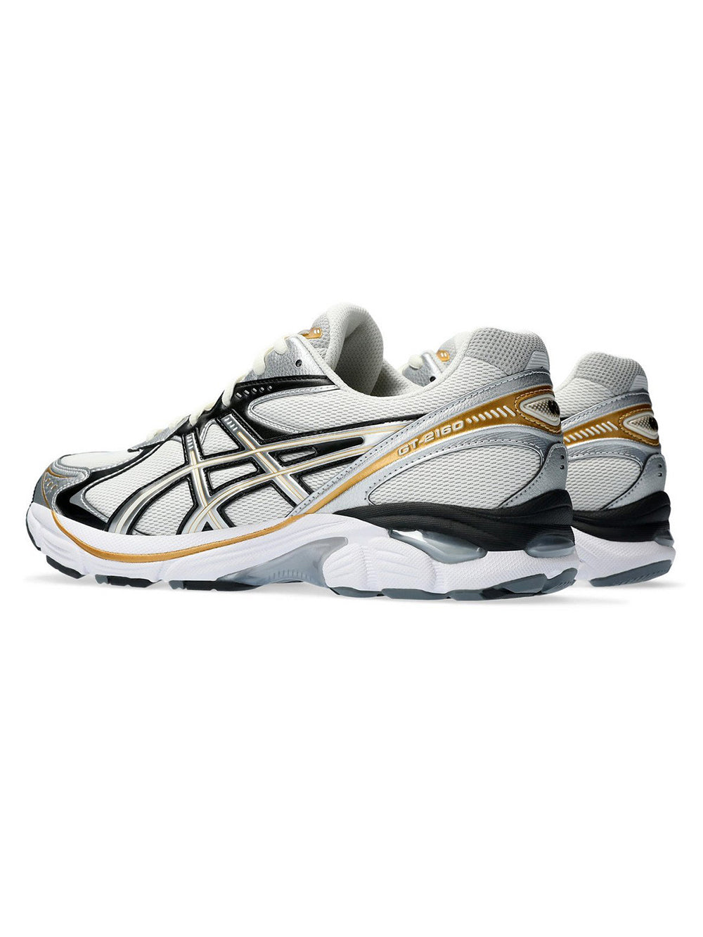 ASICS-GT-2160-1203A320 100