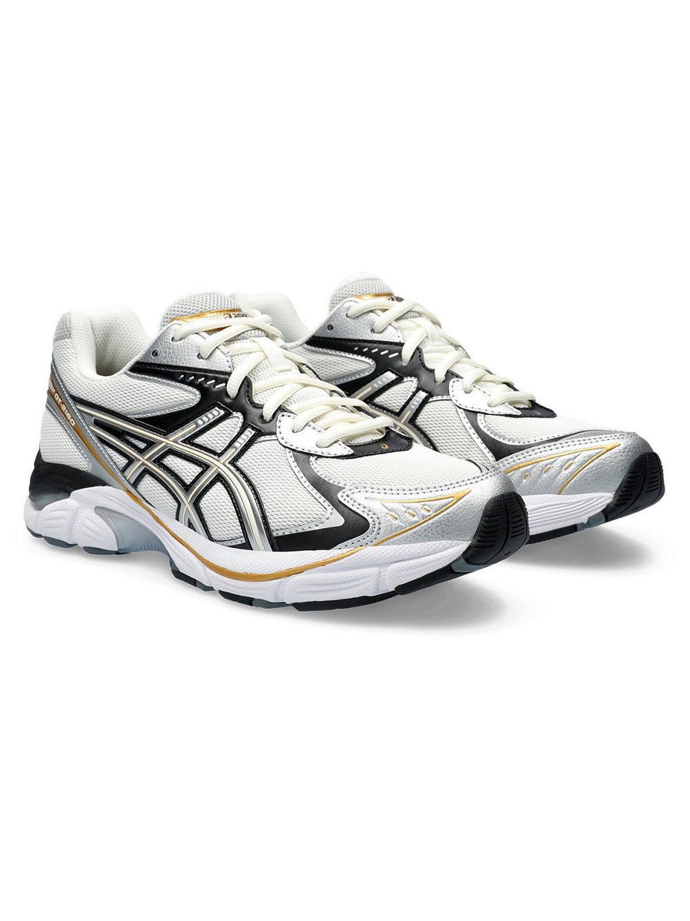 ASICS-GT-2160-1203A320 100