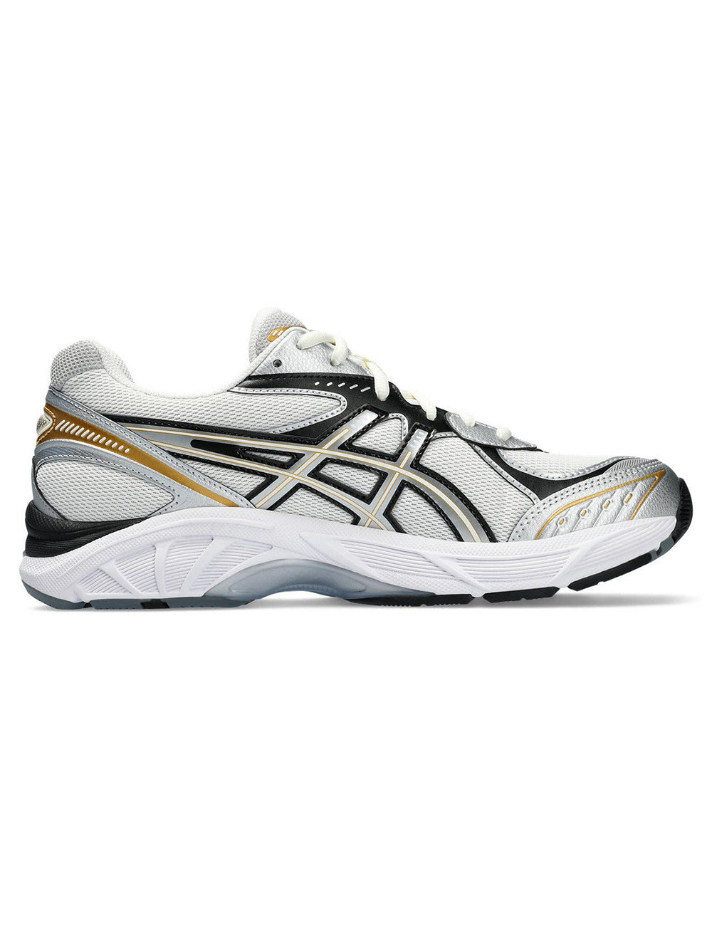 ASICS-GT-2160-1203A320 100