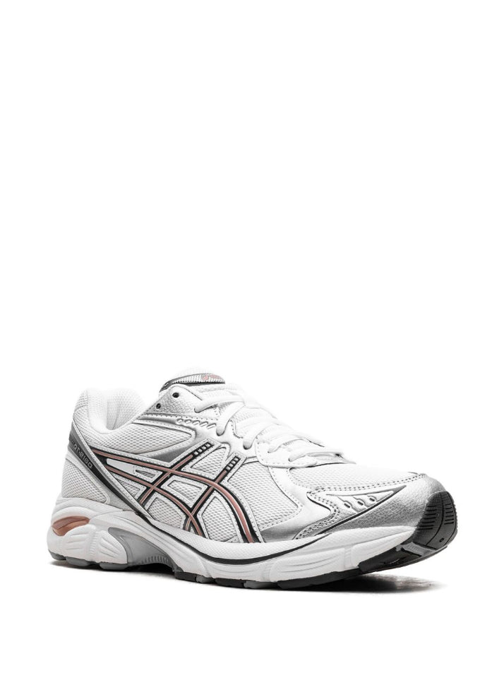 ASICS-GT-2160-