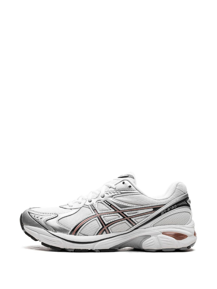 ASICS-GT-2160-