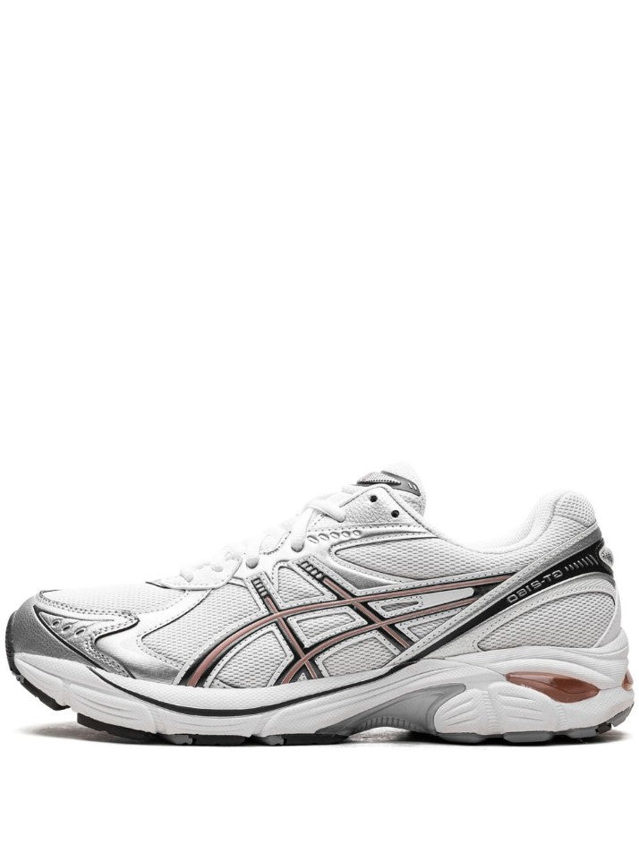 ASICS-GT-2160-