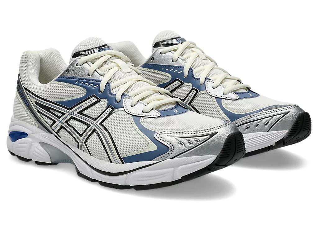 ASICS-GT-2160-