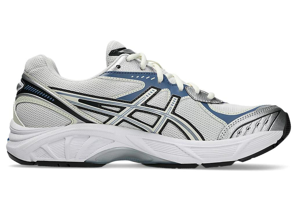 ASICS-GT-2160-