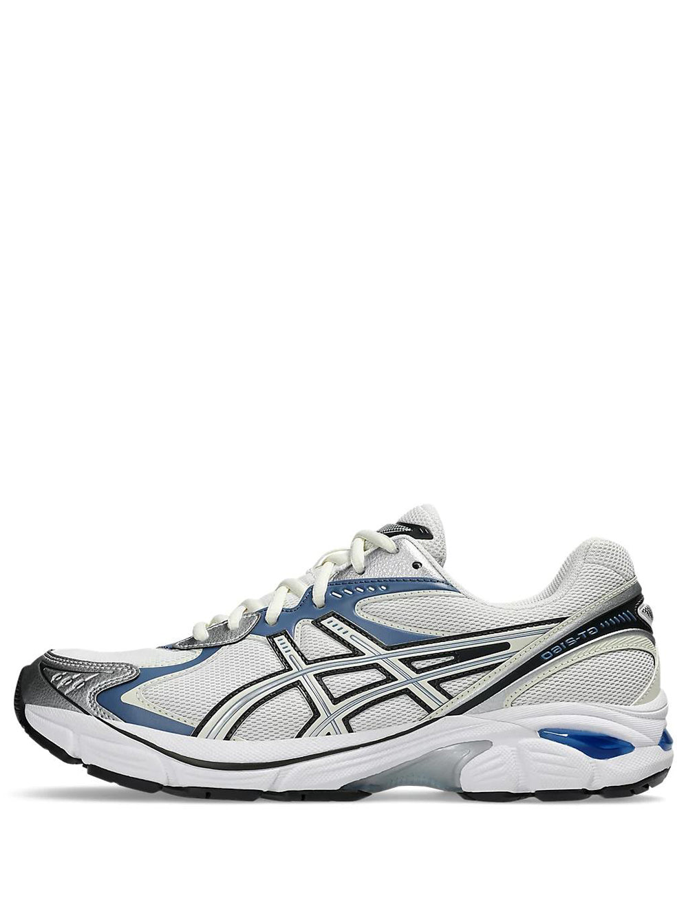 ASICS-GT-2160-