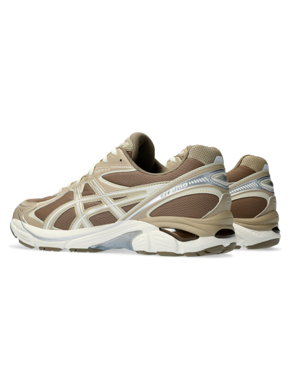 ASICS-GT-2160-