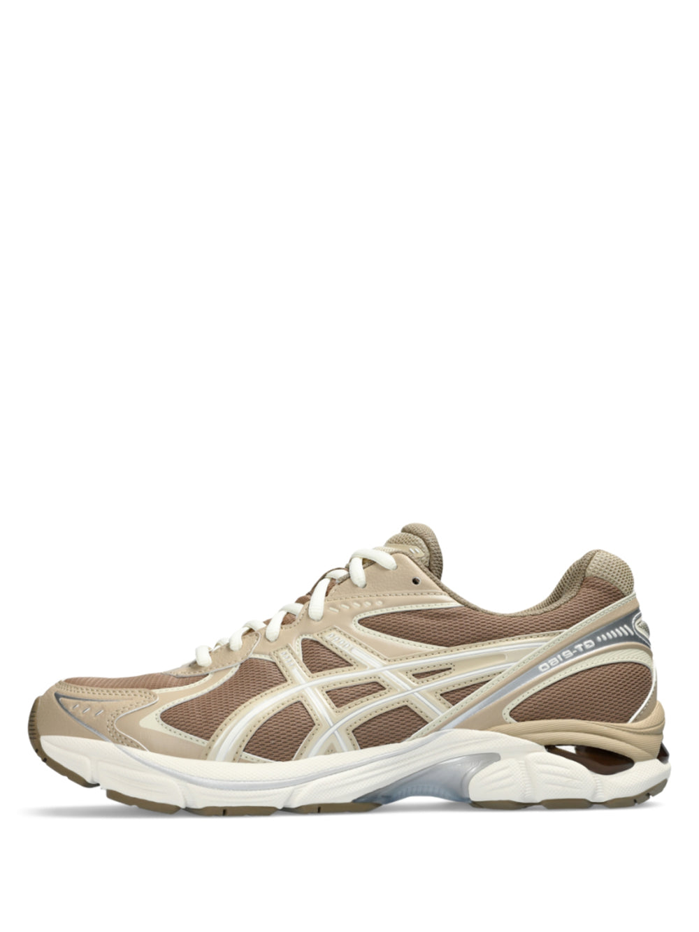 ASICS-GT-2160-