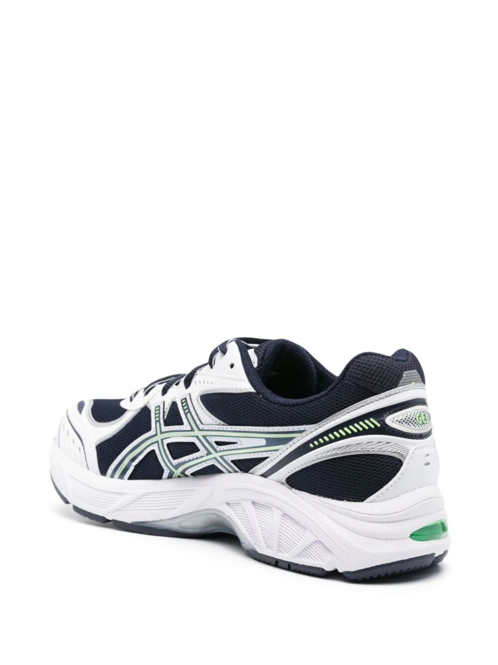 ASICS-GT-2160-1203A320 400