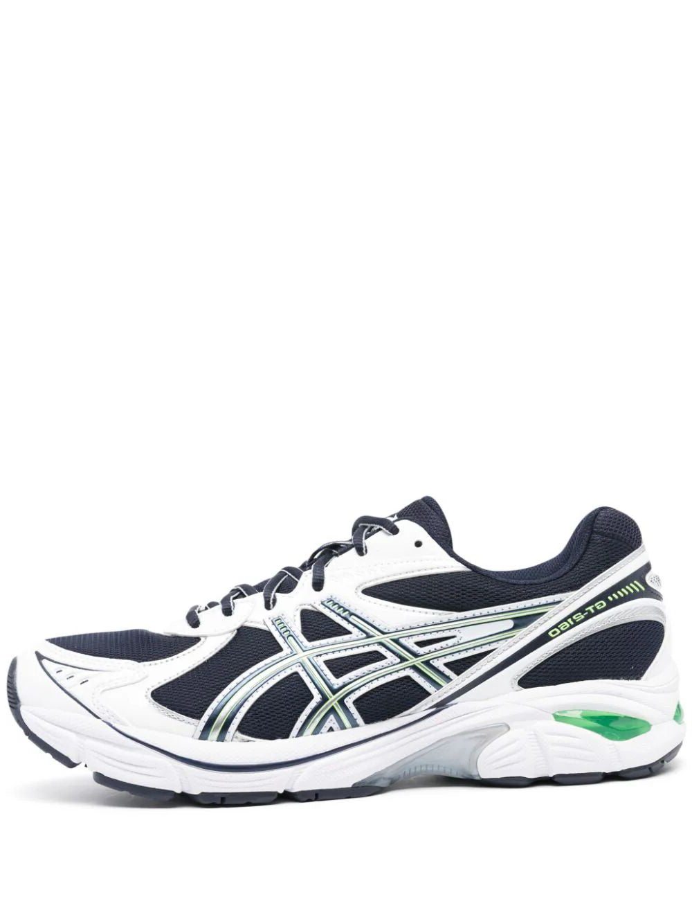 ASICS-GT-2160-1203A320 400