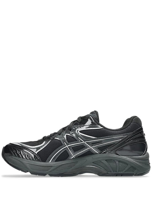 ASICS-GT-2160-