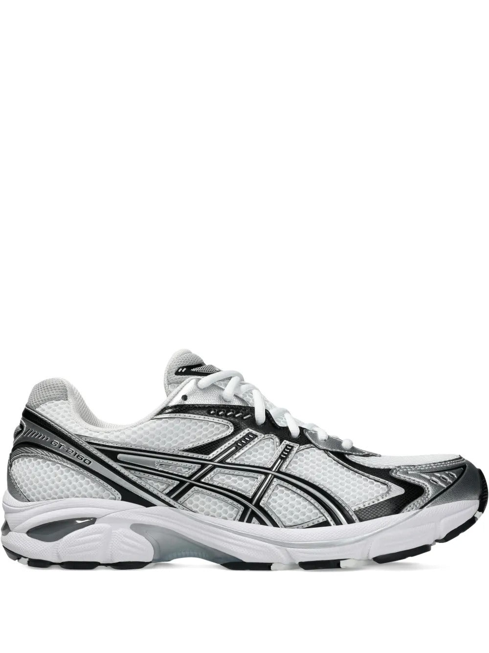 ASICS-GT-2160-