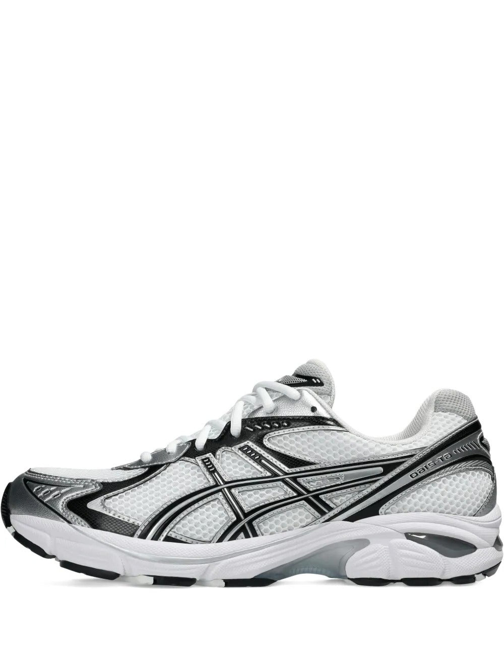 ASICS-GT-2160-